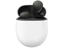 2x-sluchawki-dokanalowe-google-pixel-buds-pro-2-anc-bt-5-4-hazel-szary