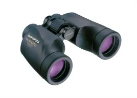 2x-lornetka-olympus-10x42-exps-i-42mm-10x-powiekszenie-black-czarna