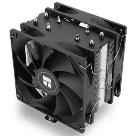 2x-chlodzenie-cpu-thermalright-assassin-x-120-refined-se-plus-intel-amd