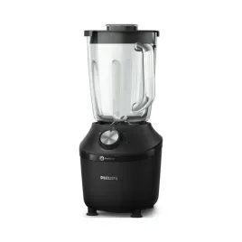 2x-blender-kielichowy-philips-series-3000-hr2291-41-600w-2l-czarny