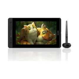 2x-tablet-graficzny-huion-kamvas-pro-13-z-piorem-czarny
