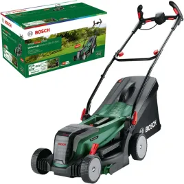 2x-kosiarka-akumulatorowa-bosch-universalrotak-2x18v-37-550-40l-06008b9e01