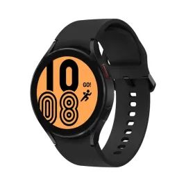 2x-smartwatch-samsung-galaxy-watch-4-44mm-sm-r870n-black-czarny