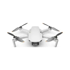 2x-dron-dji-mavic-mini-2-fly-more-combo-12mpix-6000m-31min