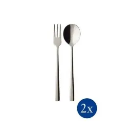 2x-zestaw-sztuccow-villeroy-boch-daily-line-spaghetti-12-6404-9446-4-elemen