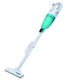2x-odkurzacz-pionowy-makita-cordless-cleaner-cl117fd-bialo-niebieski