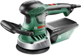 2x-bosch-pex-400-ae-szlifierka-mimosrodowa-walizka