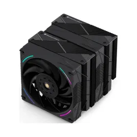 2x-chlodzenie-cpu-thermalright-phantom-spirit-120-evo-120mm-intel-amd-czarn