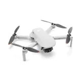 2x-dron-dji-mini-2-se-fly-more-combo-12mpix-6000m