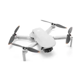 2x-dron-dji-mini-2-se-fly-more-combo-12mpix-6000m