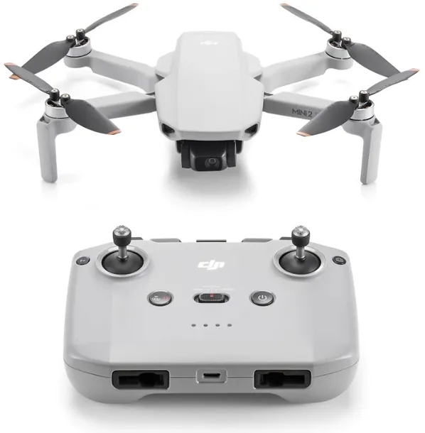2x-dron-dji-mini-2-se-fly-more-combo-12mpix-6000m-marka-dji