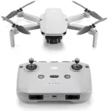 2x-dron-dji-mini-2-se-fly-more-combo-12mpix-6000m-marka-dji
