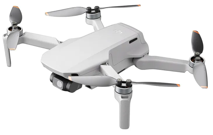 2x-dron-dji-mini-2-se-fly-more-combo-12mpix-6000m-stan-zlozenia-zlozony