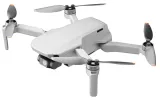 2x-dron-dji-mini-2-se-fly-more-combo-12mpix-6000m-stan-zlozenia-zlozony
