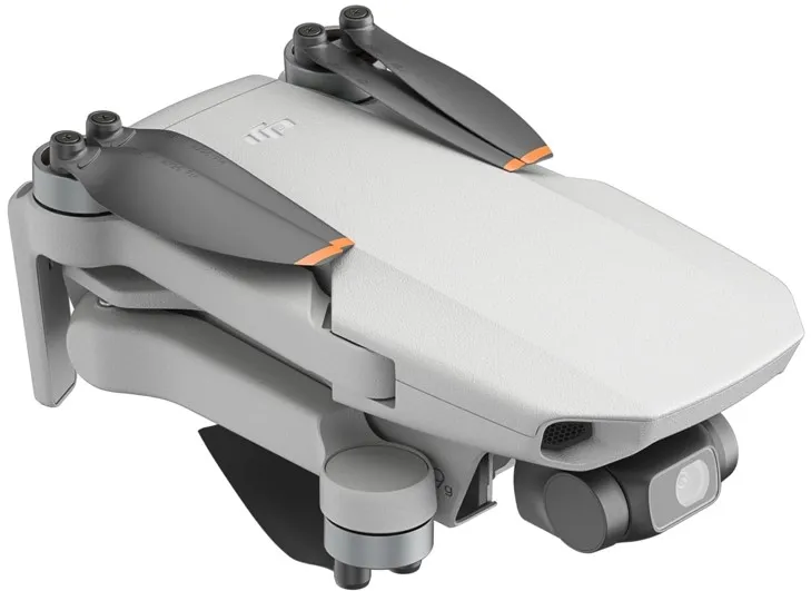 2x-dron-dji-mini-2-se-fly-more-combo-12mpix-6000m-kamera-dron-w-zestawie-z-kamera