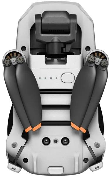 2x-dron-dji-mini-2-se-fly-more-combo-12mpix-6000m-liczba-smigiel-4