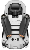 2x-dron-dji-mini-2-se-fly-more-combo-12mpix-6000m-liczba-smigiel-4