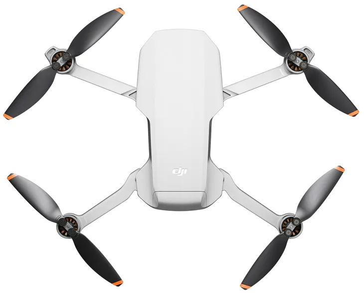 2x-dron-dji-mini-2-se-fly-more-combo-12mpix-6000m-zasieg-kontroli-lotu-6000-m
