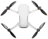 2x-dron-dji-mini-2-se-fly-more-combo-12mpix-6000m-zasieg-kontroli-lotu-6000-m