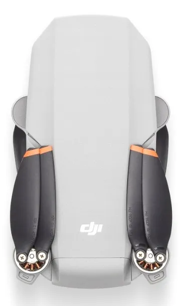 2x-dron-dji-mini-2-se-fly-more-combo-12mpix-6000m-czas-lotu-31-min