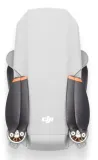 2x-dron-dji-mini-2-se-fly-more-combo-12mpix-6000m-czas-lotu-31-min
