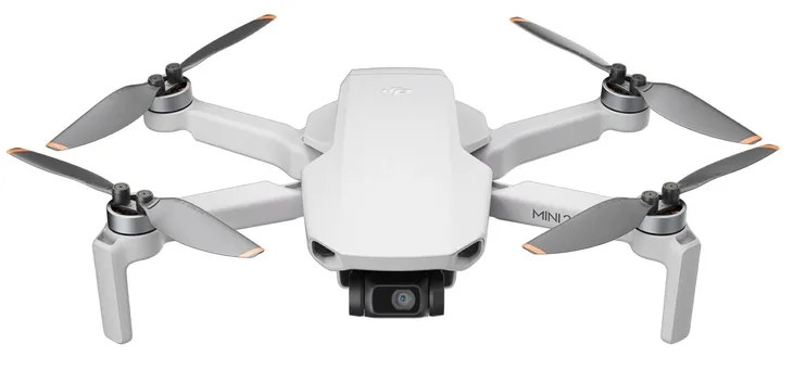 2x-dron-dji-mini-2-se-fly-more-combo-12mpix-6000m-pojemnosc-baterii-2250-mah