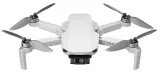 2x-dron-dji-mini-2-se-fly-more-combo-12mpix-6000m-pojemnosc-baterii-2250-mah