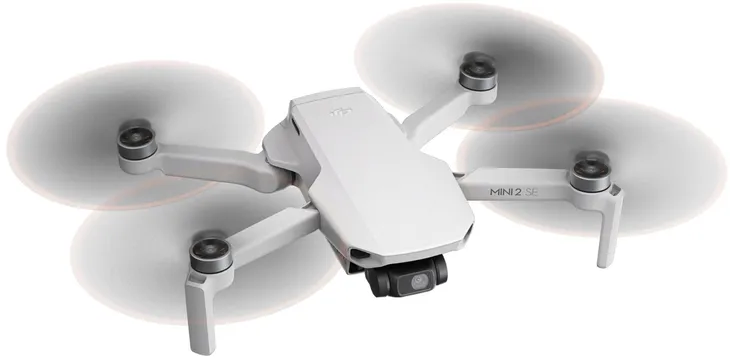 2x-dron-dji-mini-2-se-fly-more-combo-12mpix-6000m-model-mini-2-se-fly-more-combo