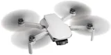 2x-dron-dji-mini-2-se-fly-more-combo-12mpix-6000m-model-mini-2-se-fly-more-combo