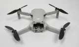 2x-dron-dji-mini-2-se-fly-more-combo-12mpix-6000m-rozdzielczosc-nagrywanych-filmow-1080p-fullhd
