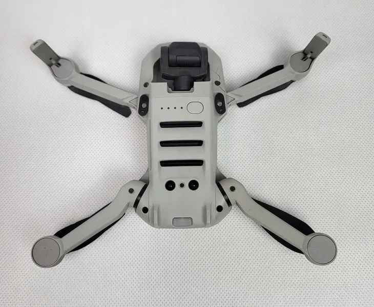 2x-dron-dji-mini-2-se-fly-more-combo-12mpix-6000m-certyfikat-ce