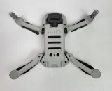 2x-dron-dji-mini-2-se-fly-more-combo-12mpix-6000m-certyfikat-ce