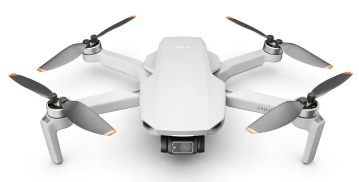 2x-dron-dji-mini-2-se-fly-more-combo-12mpix-6000m-waga-produktu-249-g