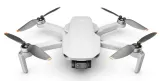 2x-dron-dji-mini-2-se-fly-more-combo-12mpix-6000m-waga-produktu-249-g