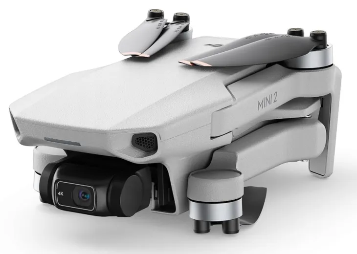 2x-dron-dji-mini-2-se-fly-more-combo-12mpix-6000m-zalaczone-wyposazenie-akumulator-3-szt-aparatura-sterujaca-blokada-smigiel-hub-do-ladowarki-baterii-kabel-rc-n1-lightning-kabel-rc-n1-micro-usb-kabel-rc-n1-usb-c-kabel-usb-c-oslona-gimbala-smigla-6-szt-srubokret-sruby-18-szt-torba