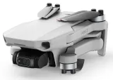 2x-dron-dji-mini-2-se-fly-more-combo-12mpix-6000m-zalaczone-wyposazenie-akumulator-3-szt-aparatura-sterujaca-blokada-smigiel-hub-do-ladowarki-baterii-kabel-rc-n1-lightning-kabel-rc-n1-micro-usb-kabel-rc-n1-usb-c-kabel-usb-c-oslona-gimbala-smigla-6-szt-srubokret-sruby-18-szt-torba