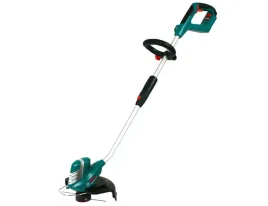 2x-akumulatorowa-podkaszarka-bosch-advancedgrasscut-36-36v-solo