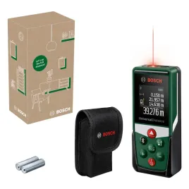 2x-dalmierz-laserowy-bosch-universaldistance-50-c-30m-ip54-06036723z0