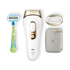 2x-depilator-braun-silk-expert-pro-5-ipl-pl5054-5054