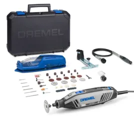 2x-narzedzie-wielofunkcyjne-dremel-4250-3-45-szlifierka-akcesoria-walizka