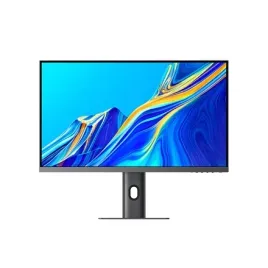 2x-monitor-xiaomi-xmmnt27nu-27-4k-ultra-hd-3840x2160-ips-60hz-hdr400-czarn