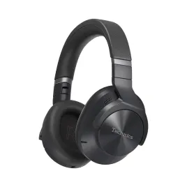 2x-sluchawki-bezprzewodowe-technics-eah-a800e-k-bluetooth-anc-black-czarne