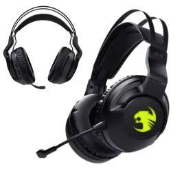 sluchawki-gamingowe-bezprzewodowe-nauszne-roccat-elo7-1-air-czarne-wireless