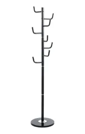 wieszak-stojacy-metalowy-w9-fx-z-haczykami-do-zawieszania