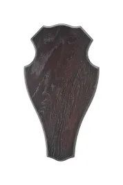 deska-pod-rogacza-kozla-eurohunt-560869-ciemny-dab-26-cm