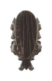 deska-pod-rogacza-kozla-eurohunt-560881-ciemny-dab-19-cm