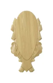 deska-pod-rogacza-kozla-eurohunt-560882-jasny-dab-19-cm