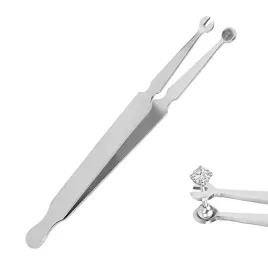 wielofunkcyjne-narzedzie-zaciskowe-do-piercingu-wielofunkcyjne-narzedzie