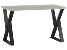 stol-st-b-fx-x60-120-cm-blat-kolor-kaszmir-czarne-nogi-w-stylu-loft