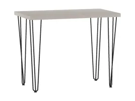 stol-prostokatny-st-b-fx-iii-60x100-cm-kolor-kaszmir-czarne-nogi
